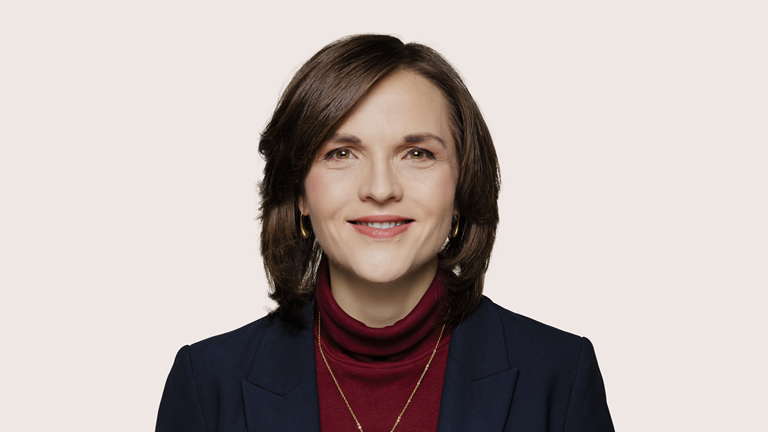 Elisabeth Kaiser